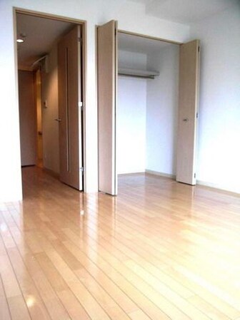 プライムアーバン門前仲町の物件内観写真